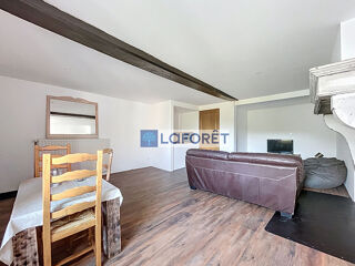  Maison  vendre 4 pices 139 m