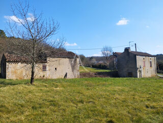 Terrain � vendre 1 pi�ce 96 m�