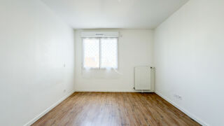  Appartement à louer 2 pièces 40 m²