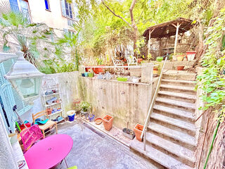  Appartement � vendre 2 pi�ces 47 m�