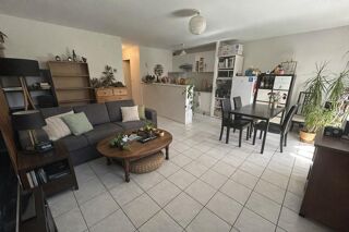  Appartement � louer 3 pi�ces 71 m�