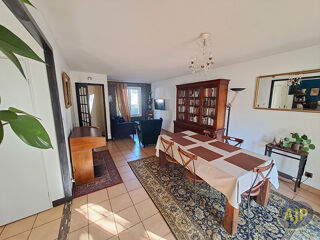  Maison à vendre 5 pièces 103 m²