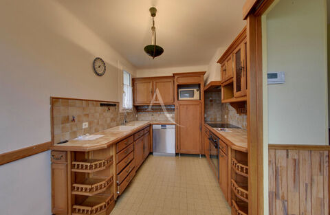  Maison  louer 4 pices 73 m