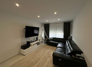  Maison à vendre 6 pièces 111 m²