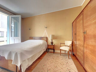  Appartement � vendre 3 pi�ces 74 m�