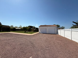  Maison � vendre 5 pi�ces 126 m�