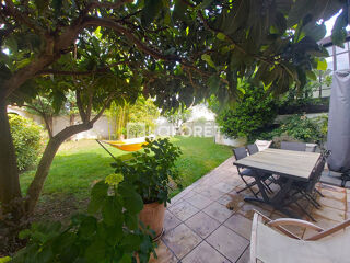  Maison � vendre 8 pi�ces 160 m�