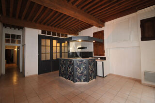  Appartement à louer 3 pièces 65 m²