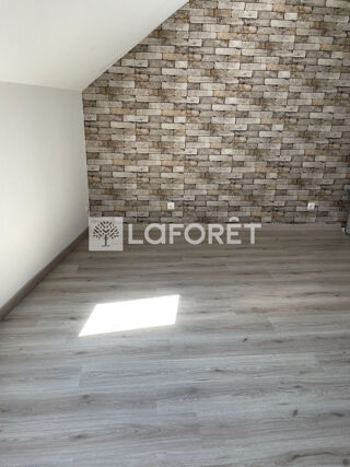  Maison  louer 3 pices 79 m