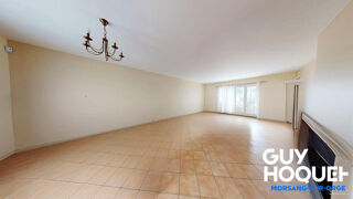  Maison � vendre 6 pi�ces 132 m�