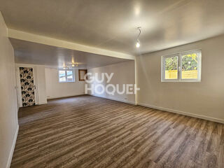  Maison à vendre 5 pièces 154 m²