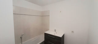  Appartement � vendre 4 pi�ces 79 m�