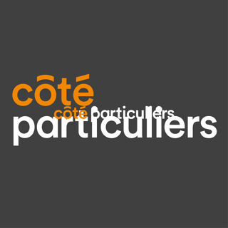  Appartement  vendre 1 pice 23 m