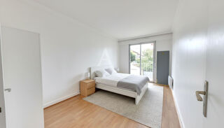  Appartement à vendre 2 pièces 48 m²