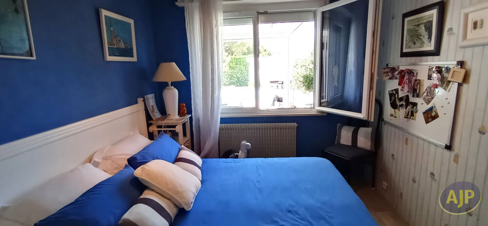 à vendre  Maison Lège-Cap-Ferret (33950)