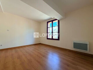  Maison à louer 4 pièces 96 m²