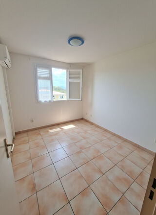 Appartement à vendre 2 pièces 44 m²