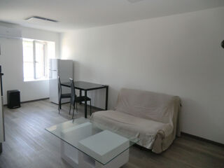  Appartement � louer 2 pi�ces 36 m�