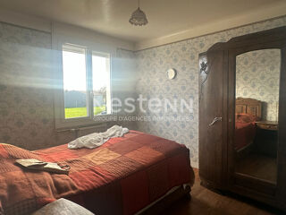  Maison à vendre 5 pièces 86 m²