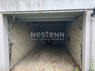  Parking / Garage � louer 13 m�