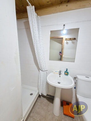  Maison � vendre 4 pi�ces 71 m�