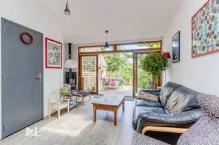  Maison � vendre 5 pi�ces 172 m�