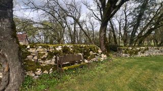  Maison � vendre 6 pi�ces 205 m�