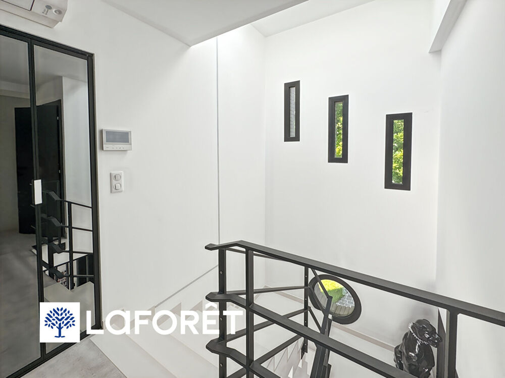 � vendre  Maison Morsang-sur-Orge (91390)