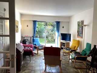  Maison � vendre 7 pi�ces 115 m�