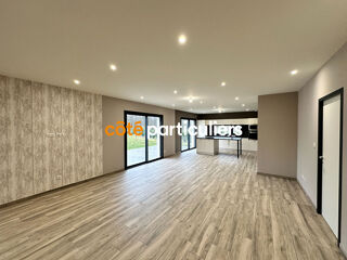  Maison � vendre 5 pi�ces 141 m�