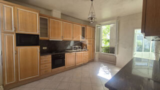  Maison à vendre 5 pièces 125 m²