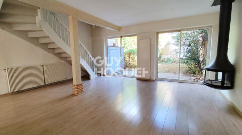  Maison � louer 6 pi�ces 147 m� Agen