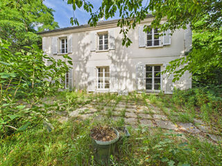  Maison à vendre 7 pièces 180 m²