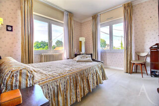  Maison � vendre 6 pi�ces 162 m�