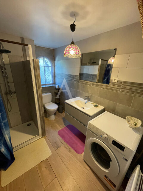  Appartement  louer 3 pices 100 m