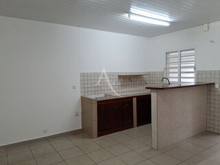  Appartement � louer 2 pi�ces 38 m�