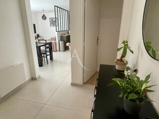  Appartement à vendre 4 pièces 72 m²