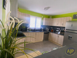  Maison � vendre 5 pi�ces 112 m�