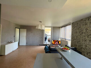  Appartement � vendre 2 pi�ces 54 m�