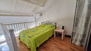  Appartement � vendre 2 pi�ces 38 m�