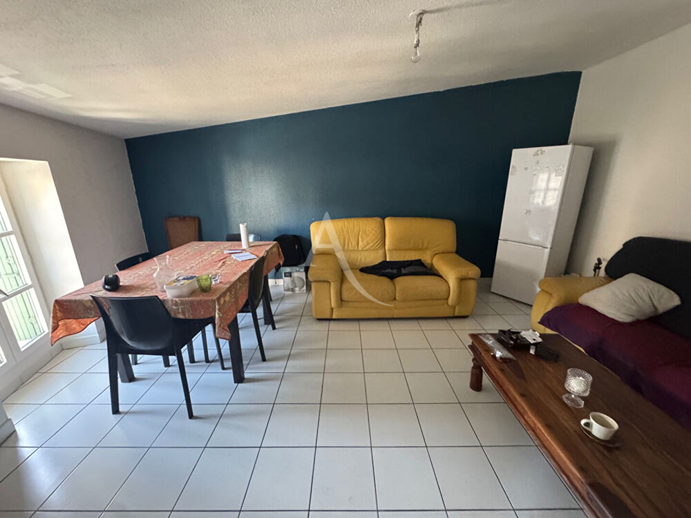 Vente Immeuble Immeuble �  CARCASSONNE proche centre ville. Carcassonne