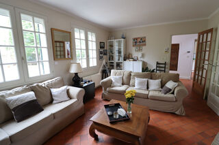  Maison � vendre 6 pi�ces 132 m�