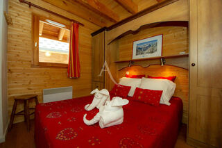  Appartement � vendre 2 pi�ces 27 m�