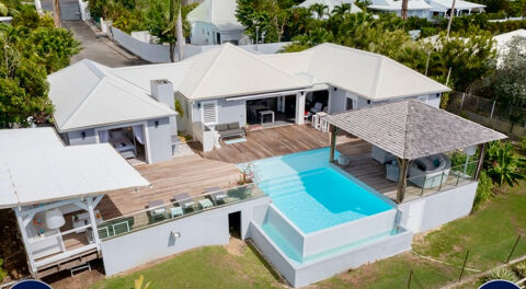  Maison � louer 6 pi�ces 170 m�