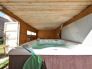  Maison � vendre 5 pi�ces 89 m�