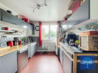  Maison � vendre 6 pi�ces 146 m�