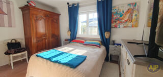  Maison � vendre 4 pi�ces 125 m�