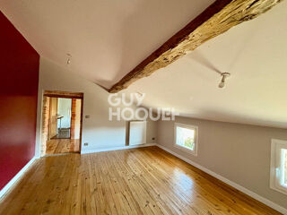  Maison � vendre 7 pi�ces 300 m�