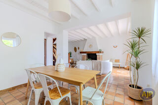  Maison à vendre 6 pièces 120 m²