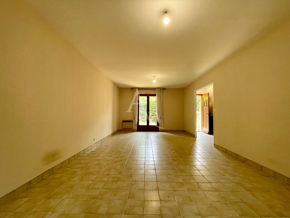 Vente Maison Contres en Sologne ? Pavillon de plain-pied proche du centre-bourg Le controis en sologne
